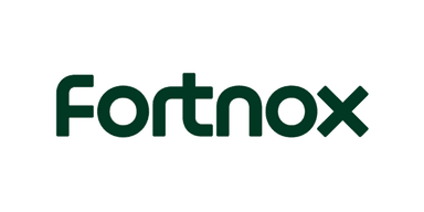 Fortnox logotyp