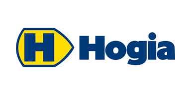 DinHyresvärd logotyp