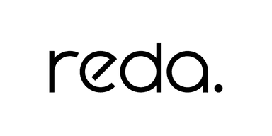 Reda logotyp