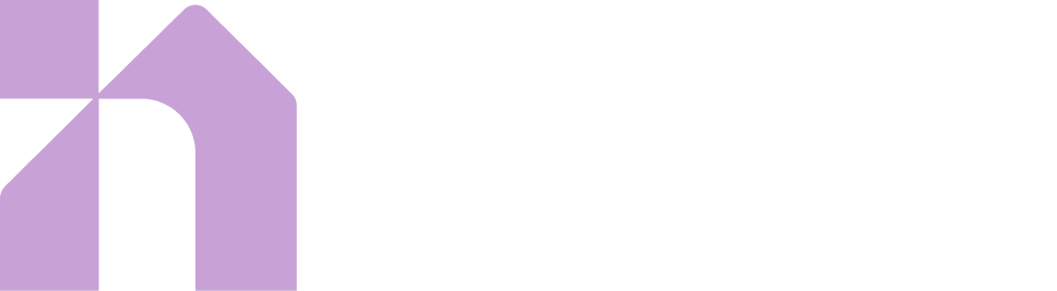 Hino