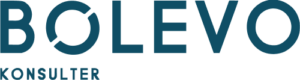 Bolevo