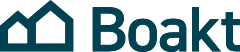 Boakt