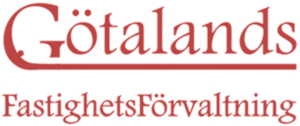 Götalands FastighetsFörvaltning