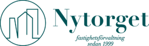 Nytorget Fastigheter